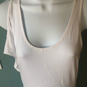 Kerisma white dress size M